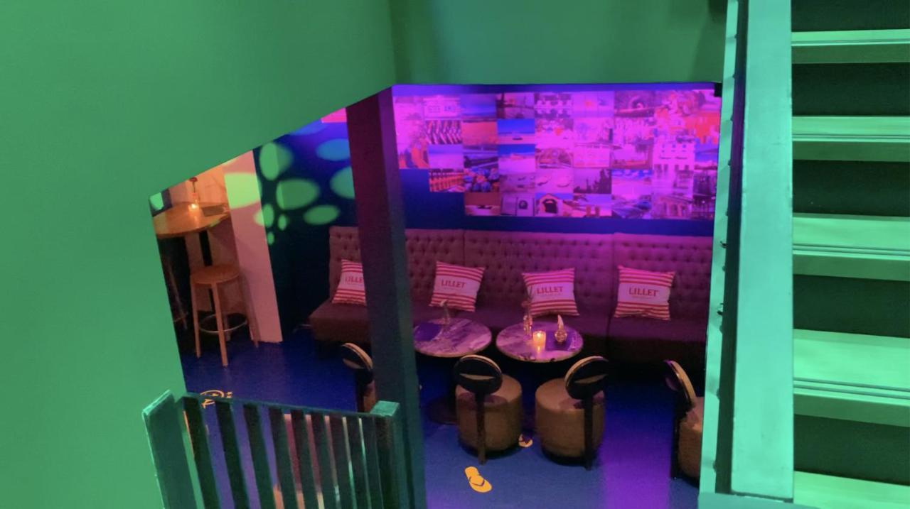 Kangarooms - Schlachte Weserpromenade 3* BRE